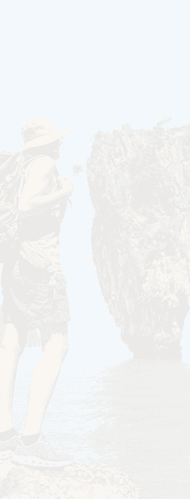 Planning your travel